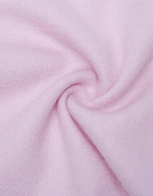 EVERAU® Eva Plain Scarf